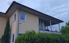 Zimmer zw. Lüneburg und Hamburg